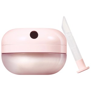 LANEIGE Lip Treatment Balm 0.35 oz/10g - Nourishing Hydration, Smooth Lips, Pearlescent Shine