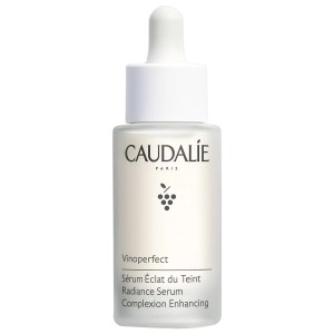 Caudalie Vinoperfect Radiance Serum - Vegan, Oil-Free, Dark Spot Corrector