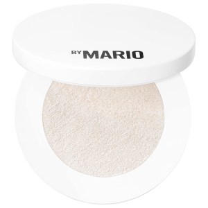 MAKEUP BY MARIO Soft Glow Highlighter Color: Opal