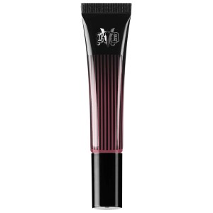 KVD Beauty ModCon Liquid-Gel Blush in Glowlita - Dusty Rose, Vegan, Hydrating