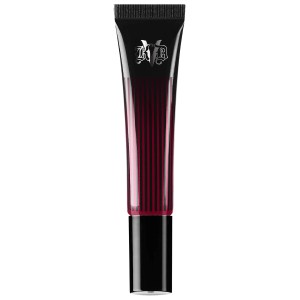 KVD Beauty ModCon Liquid-Gel Blush Color: Glasscade - Vibrant Raspberry