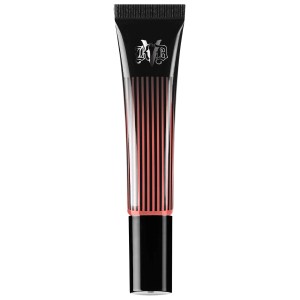 KVD Beauty ModCon Liquid-Gel Blush in Luminairy - Peachy Beige Color