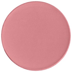 KVD Beauty Everlasting Blush Refills - Rosebud (Dusty Mauve-Pink)
