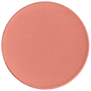 KVD Beauty Everlasting Blush Refills Color: Foxglove - Dusty Rose Vegan