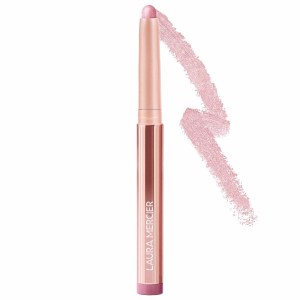 Laura Mercier Caviar Stick Eye Shadow - Roseglow Collection Color: Kiss From a Rose