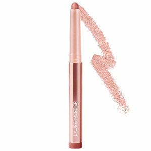 Laura Mercier Caviar Stick Eye Shadow - Strike a Rose