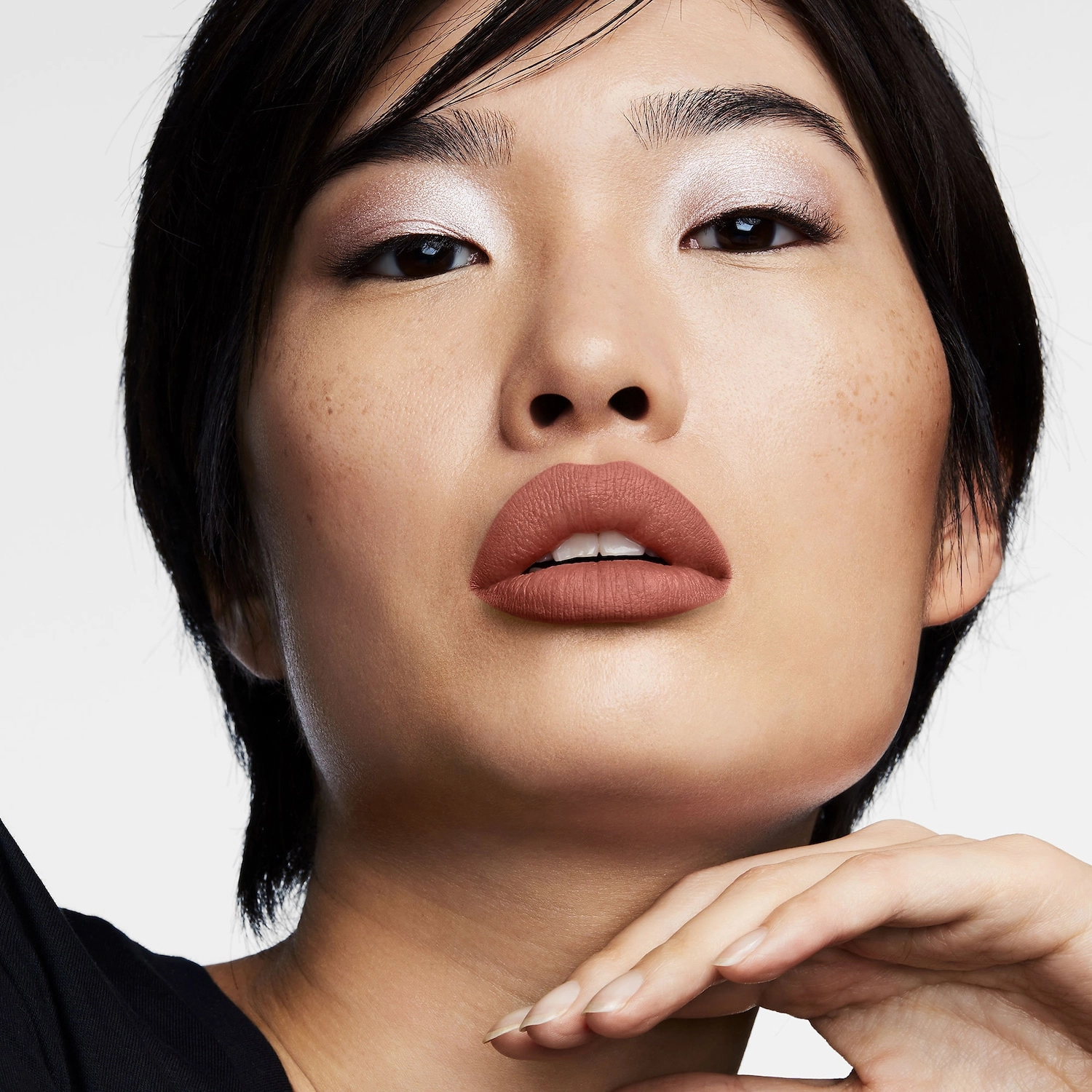 Smashbox Be Legendary Line & Prime Pencil - Medium Neutral Rose - Image 4