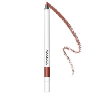 Smashbox Be Legendary Line & Prime Pencil Color: Light Honey Brown Vegan