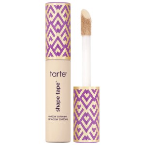 Tarte Shape Tape™ Concealer 12N Fair Neutral