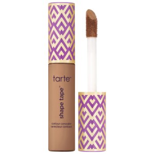 Tarte Shape Tape™ Concealer 47H Tan-Deep Honey