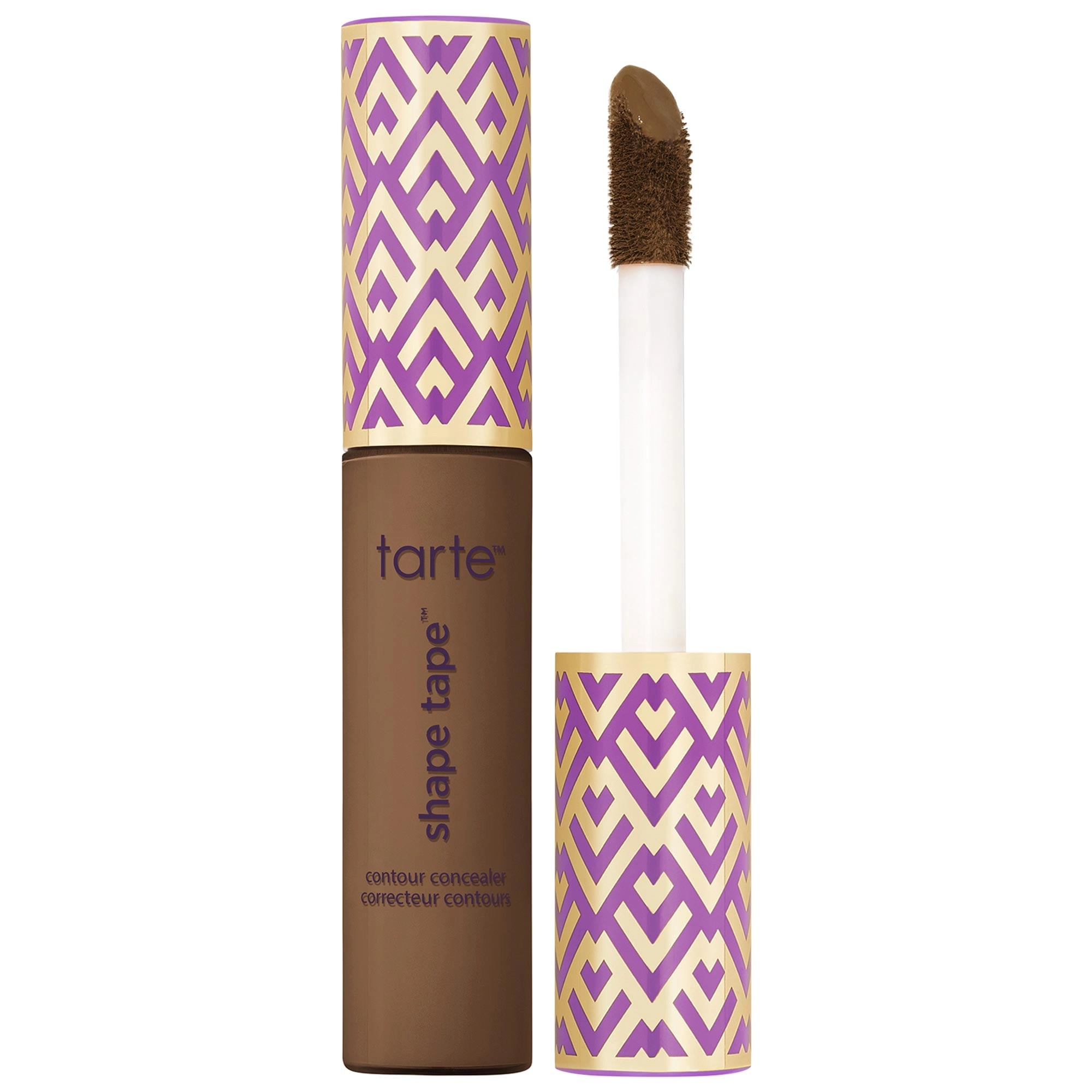 Tarte Shape Tape™ Concealer 57G Rich Golden