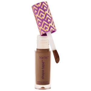 tarte Shape Tape™ Concealer 57N Rich - Deeper Skin with Neutral Undertones