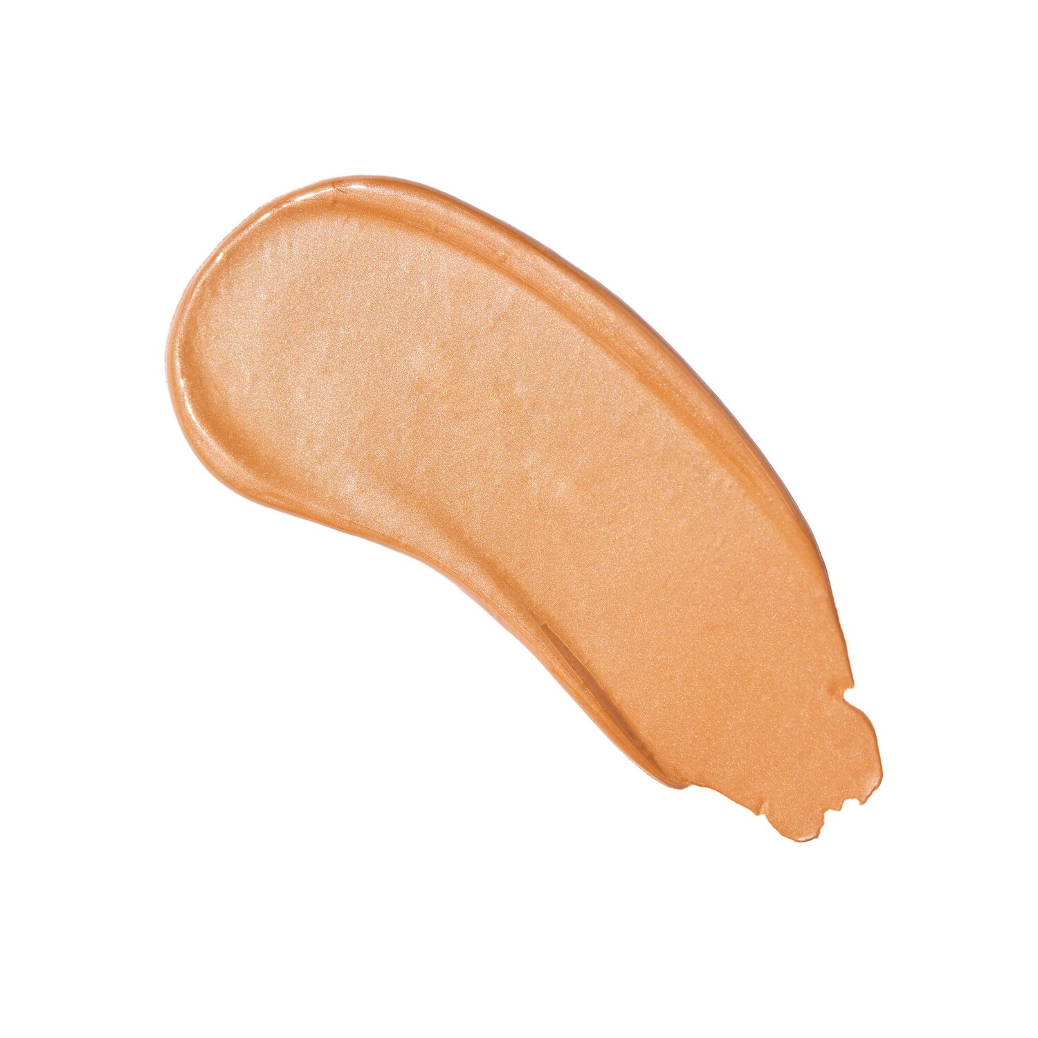 Tarte Shape Tape™ Glow Wand - Auroral Amber Glow Vegan Liquid Radiant Finish - Image 8