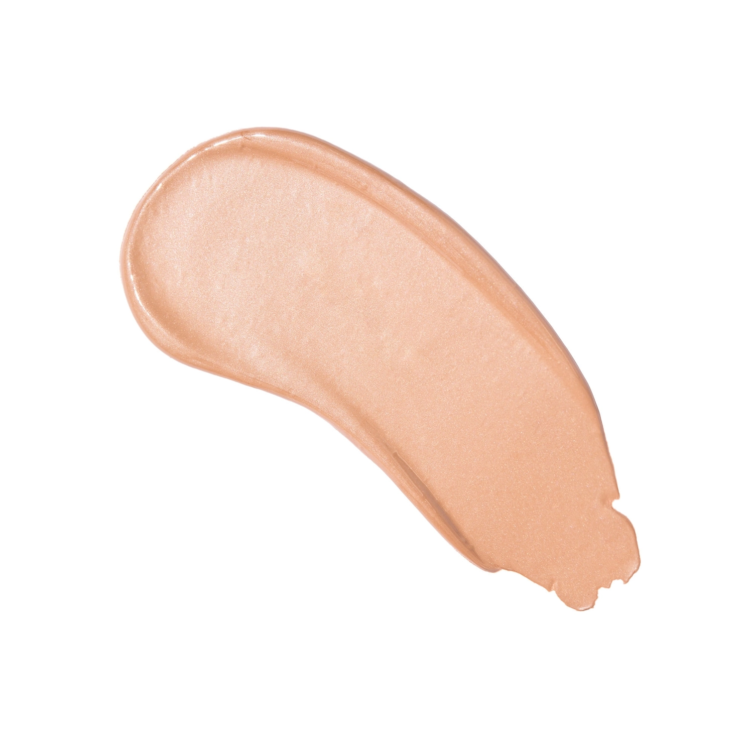 Tarte Shape Tape™ Glow Wand - Aglow Rose Glow Vegan Liquid Radiant Finish - Image 13