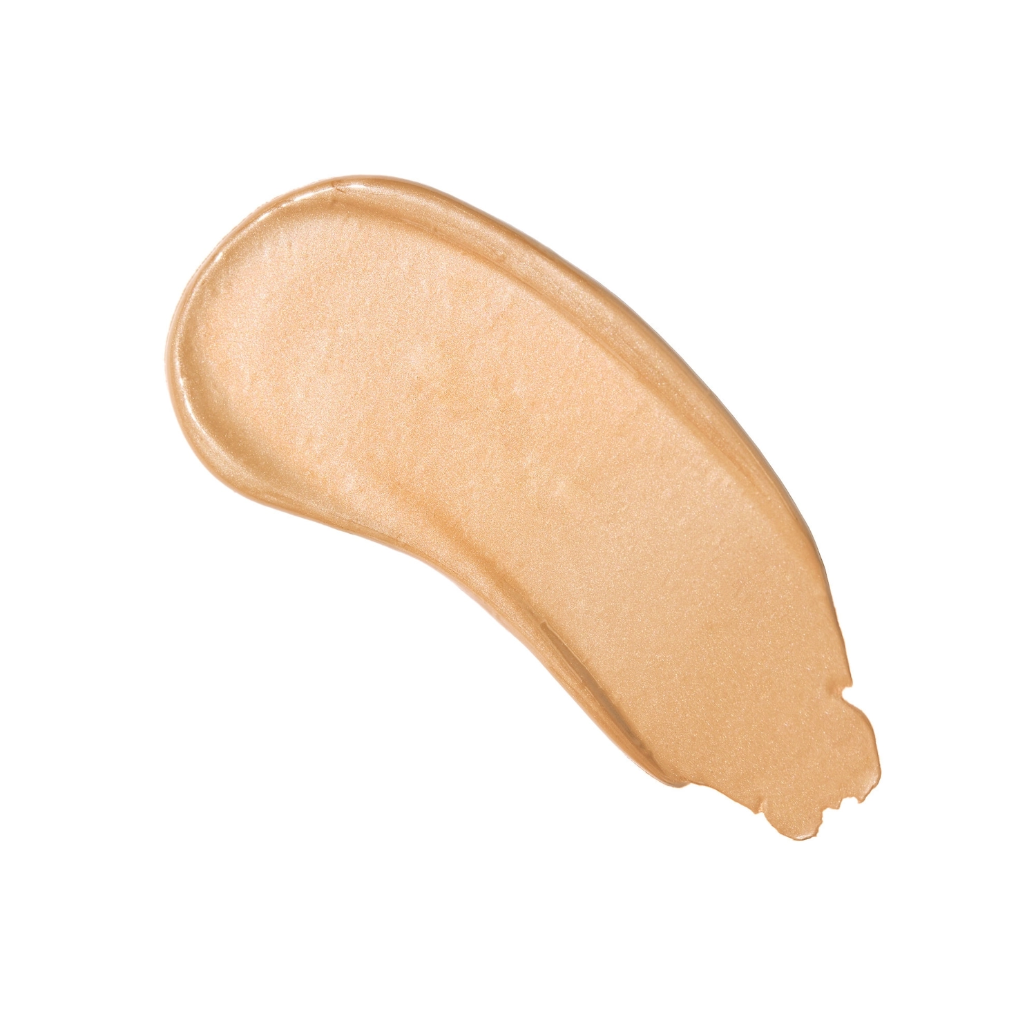 Tarte Shape Tape™ Glow Wand Dream - Champagne Glow Vegan Liquid Radiant Finish - Image 13