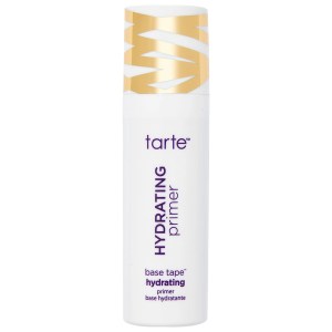 Tarte Mini Base Tape Hydrating Primer 0.5 oz/15 mL Vegan