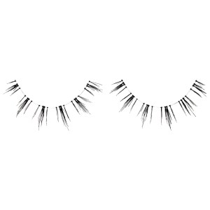 Anastasia Beverly Hills Norvina® False Bottom Lashes in Color A Moment