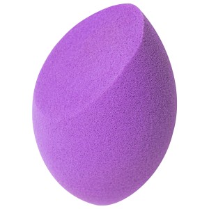 Tarte Quickie Blending Sponge - Vegan, Paraben-Free