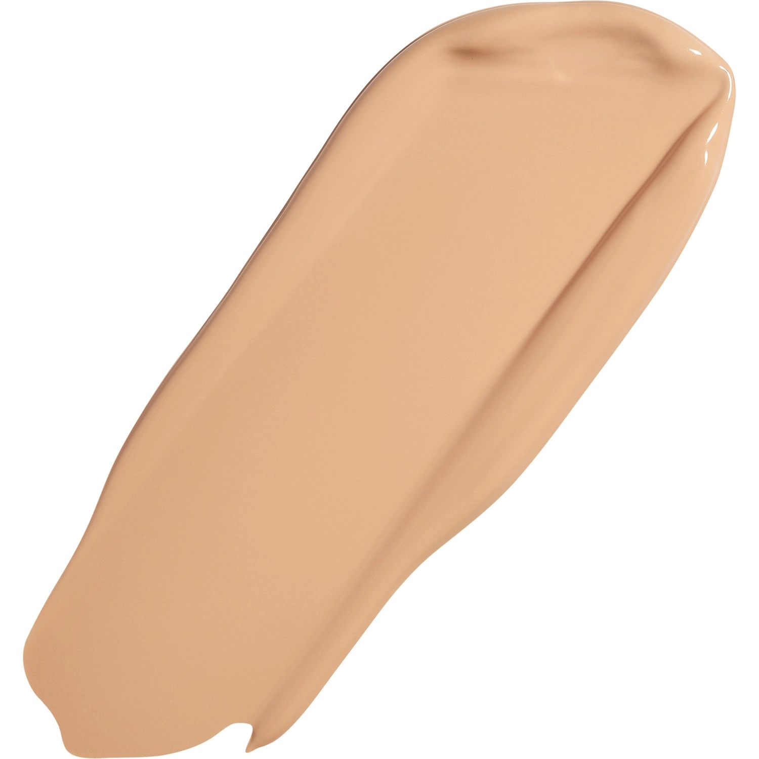 bareMinerals Original Liquid Mineral Concealer Color: Light 2C - Image 3