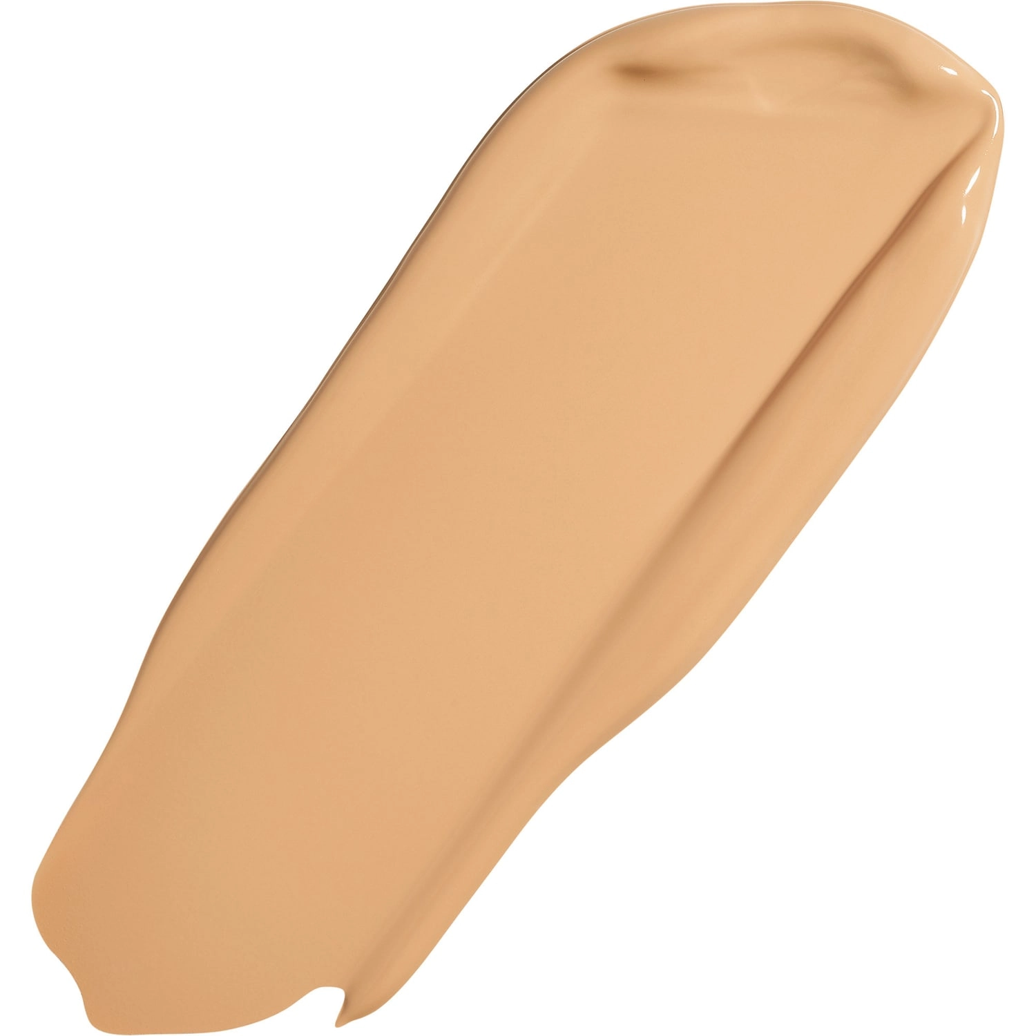 bareMinerals Original Liquid Mineral Concealer Color: Light Medium 2.5W - Image 3