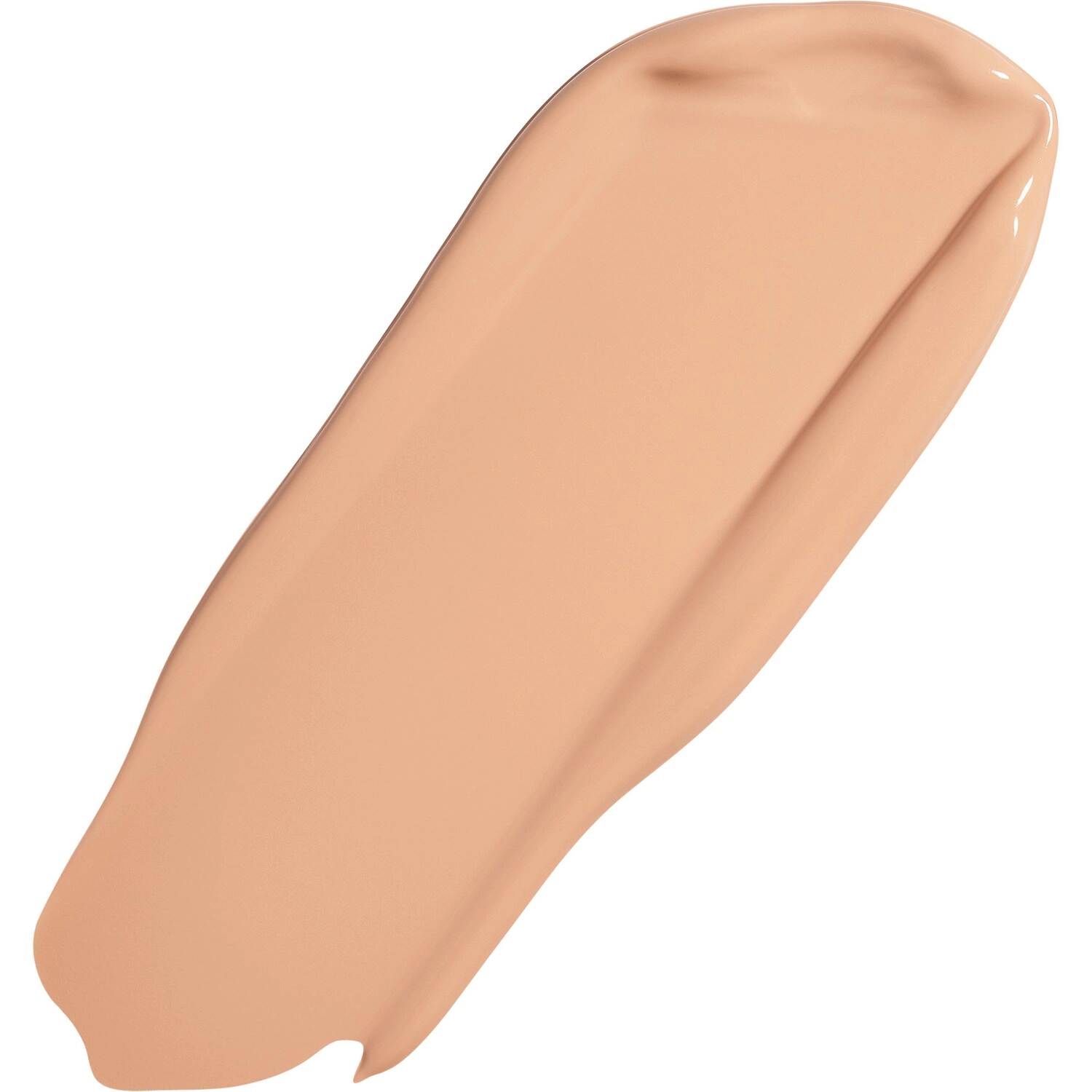 bareMinerals Original Liquid Mineral Concealer Color: Medium 3C - Image 3