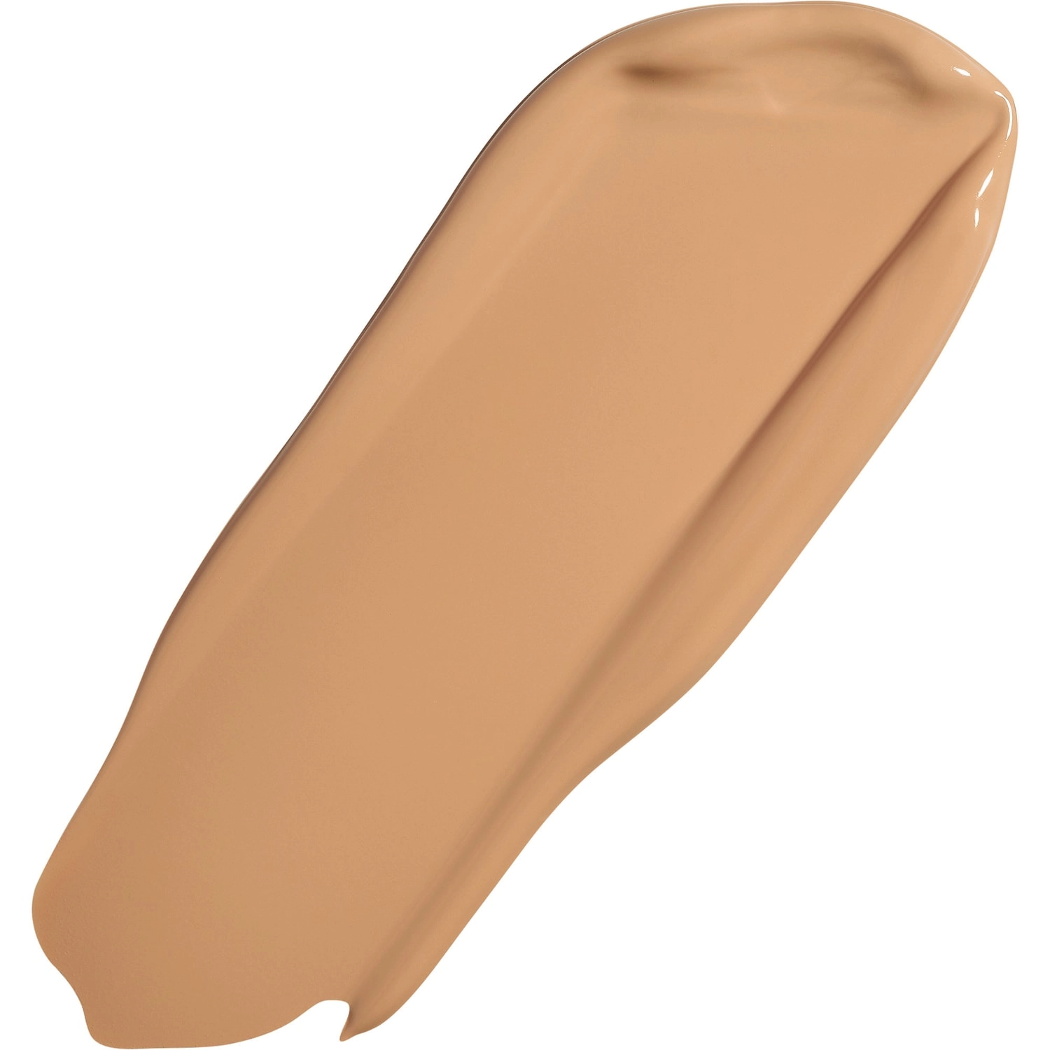 bareMinerals Original Liquid Mineral Concealer Color: Medium Tan 3.5C - Image 3