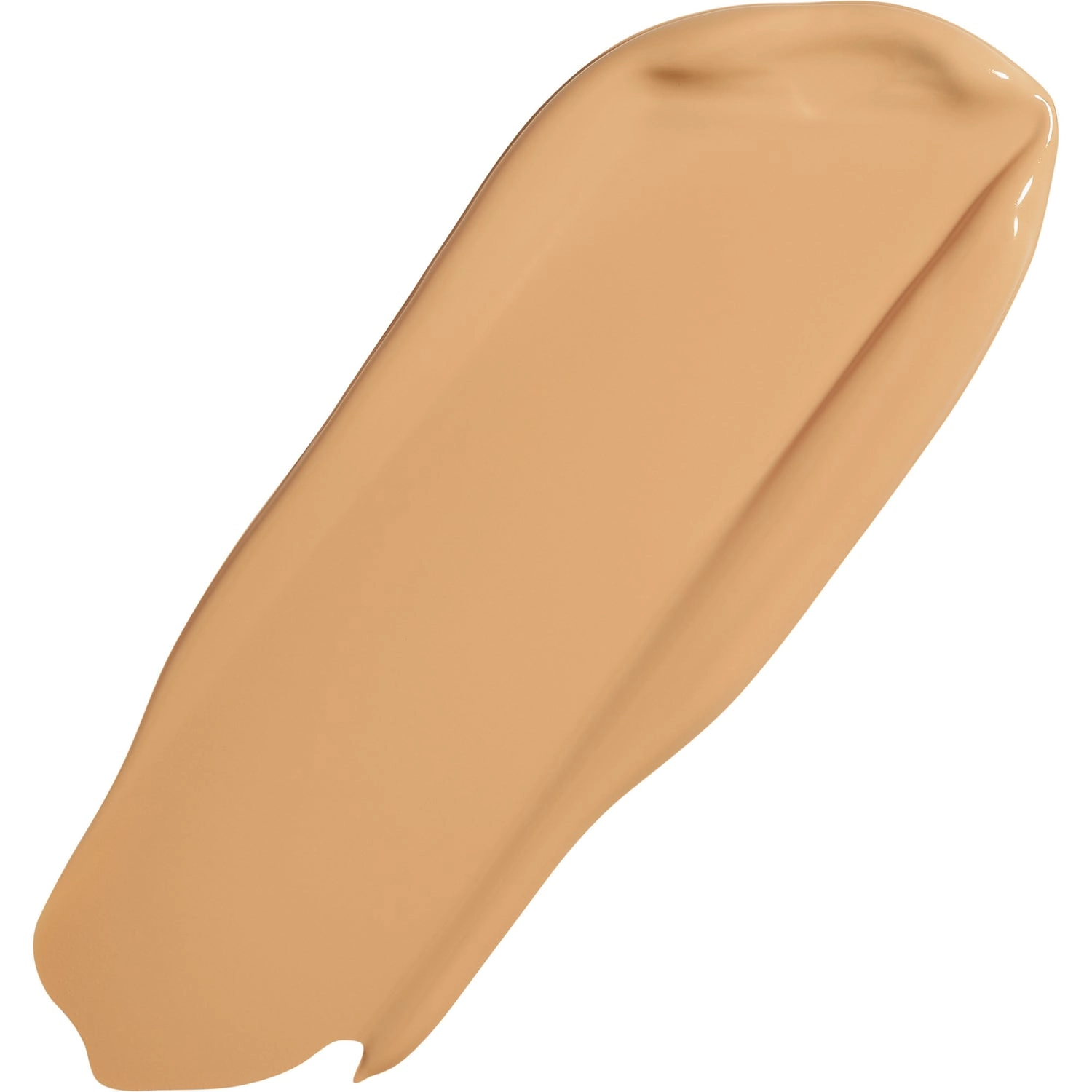 bareMinerals Original Liquid Mineral Concealer Color: Medium Tan 3.5W - Image 3