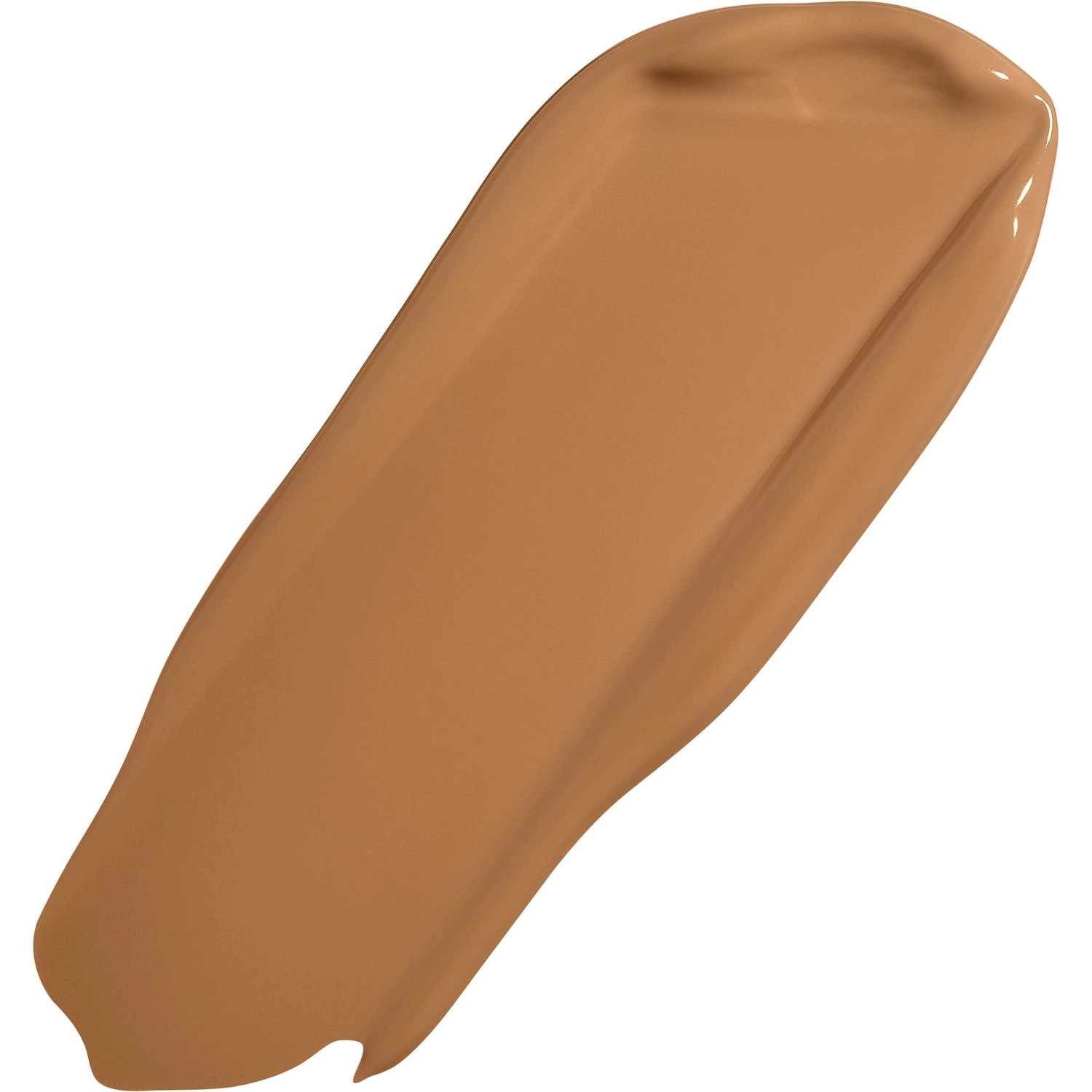bareMinerals Original Liquid Mineral Concealer Color: Dark 5N - Image 3