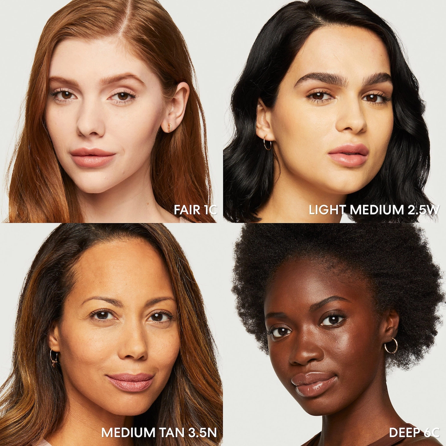 bareMinerals Original Liquid Mineral Concealer Color: Dark 5W - Image 7