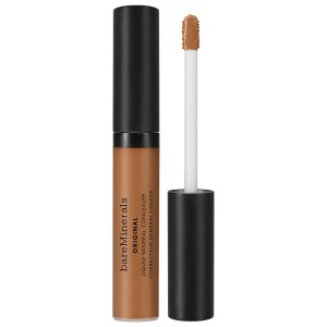 bareMinerals Original Liquid Mineral Concealer - Dark Deep 5.5N