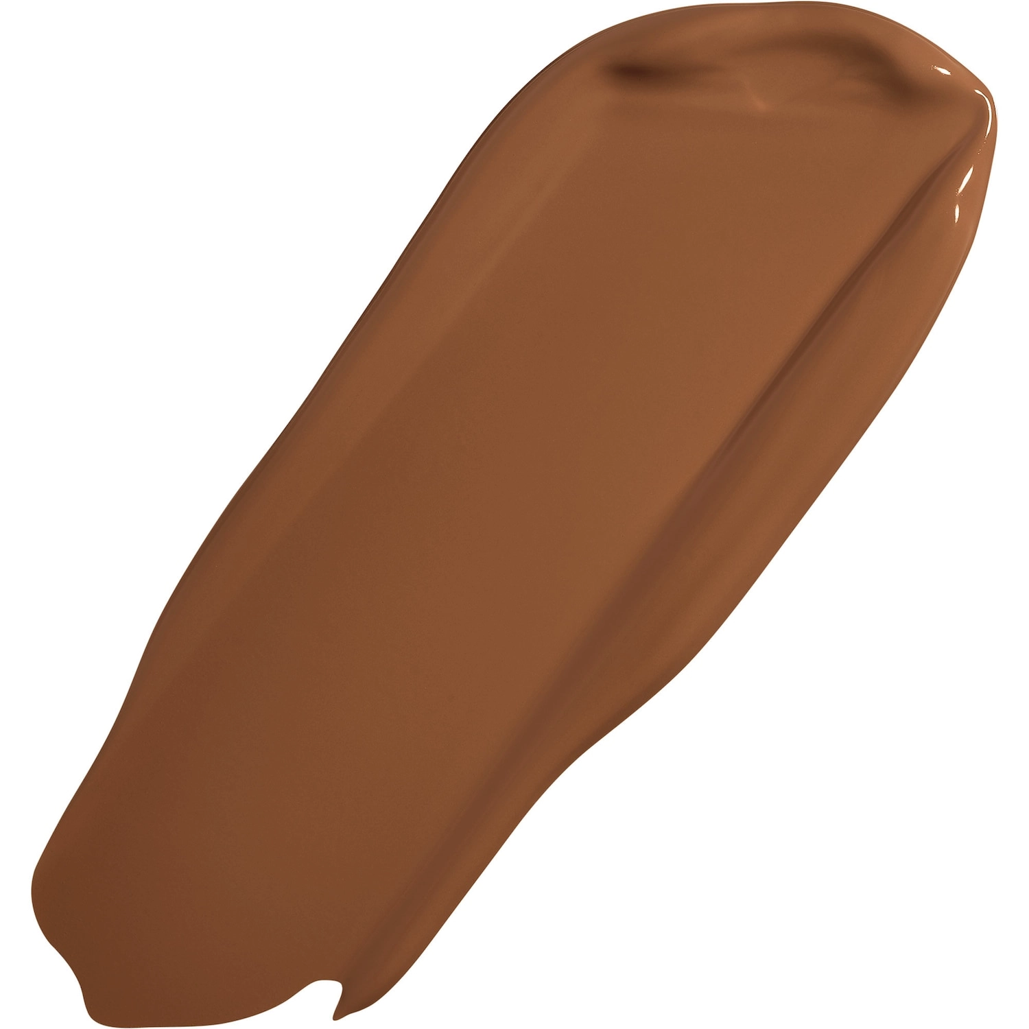 bareMinerals Original Liquid Mineral Concealer Color: Deep 6C - Image 4