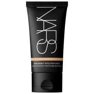 NARS Pure Radiant Tinted Moisturizer Mykonos - Medium Skin, Neutral Undertones
