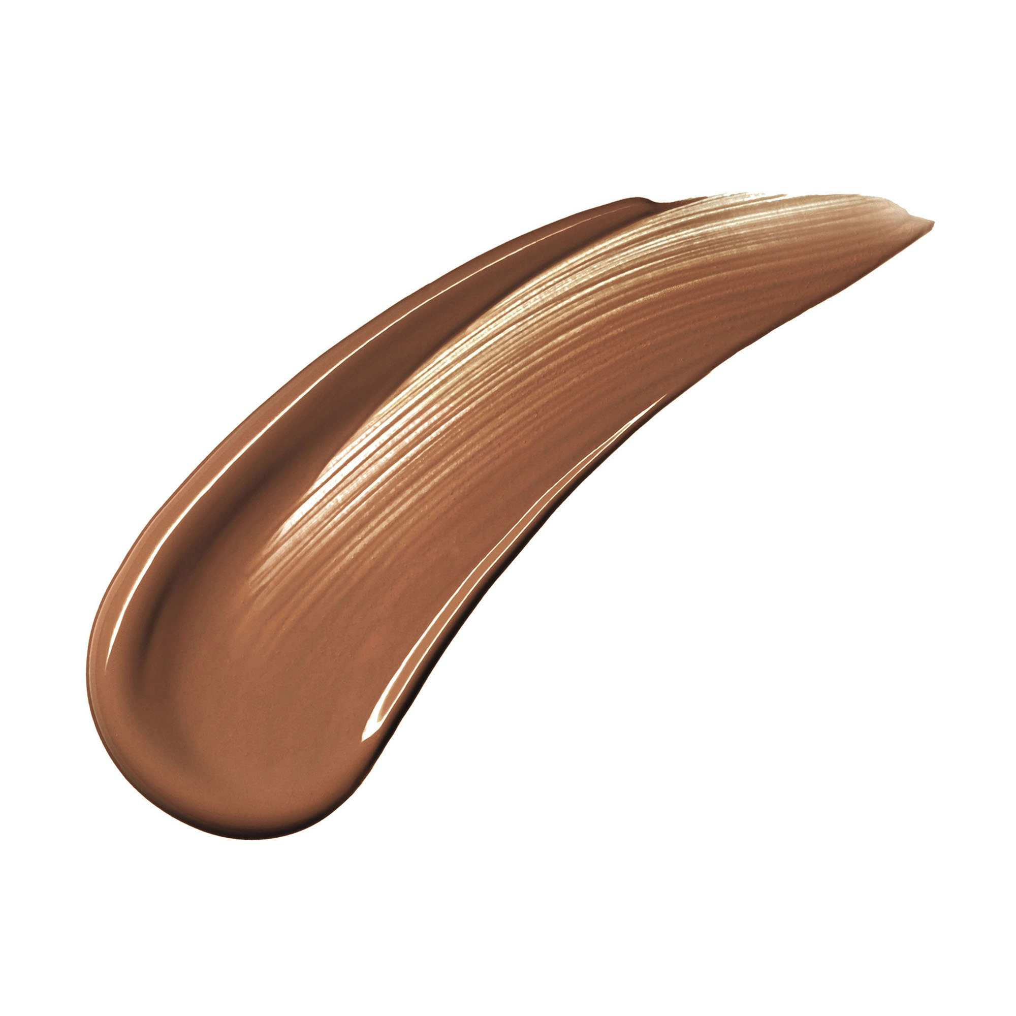 NARS Pure Radiant Tinted Moisturizer Color: Guernsey - Deep Skin with Neutral Undertones - Image 3