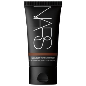 NARS Pure Radiant Tinted Moisturizer Color: Granada