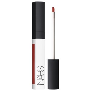 NARS Radiant Creamy Liquid Color Corrector - Deep Red, Full Coverage, Hydrating