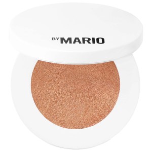 MAKEUP BY MARIO Soft Glow Highlighter Color: Bronze