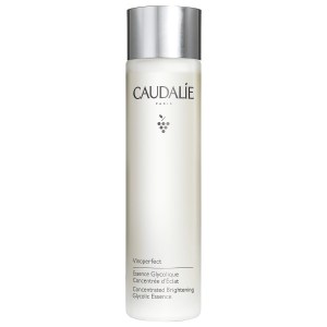 Caudalie Vinoperfect Brightening Glycolic Essence
