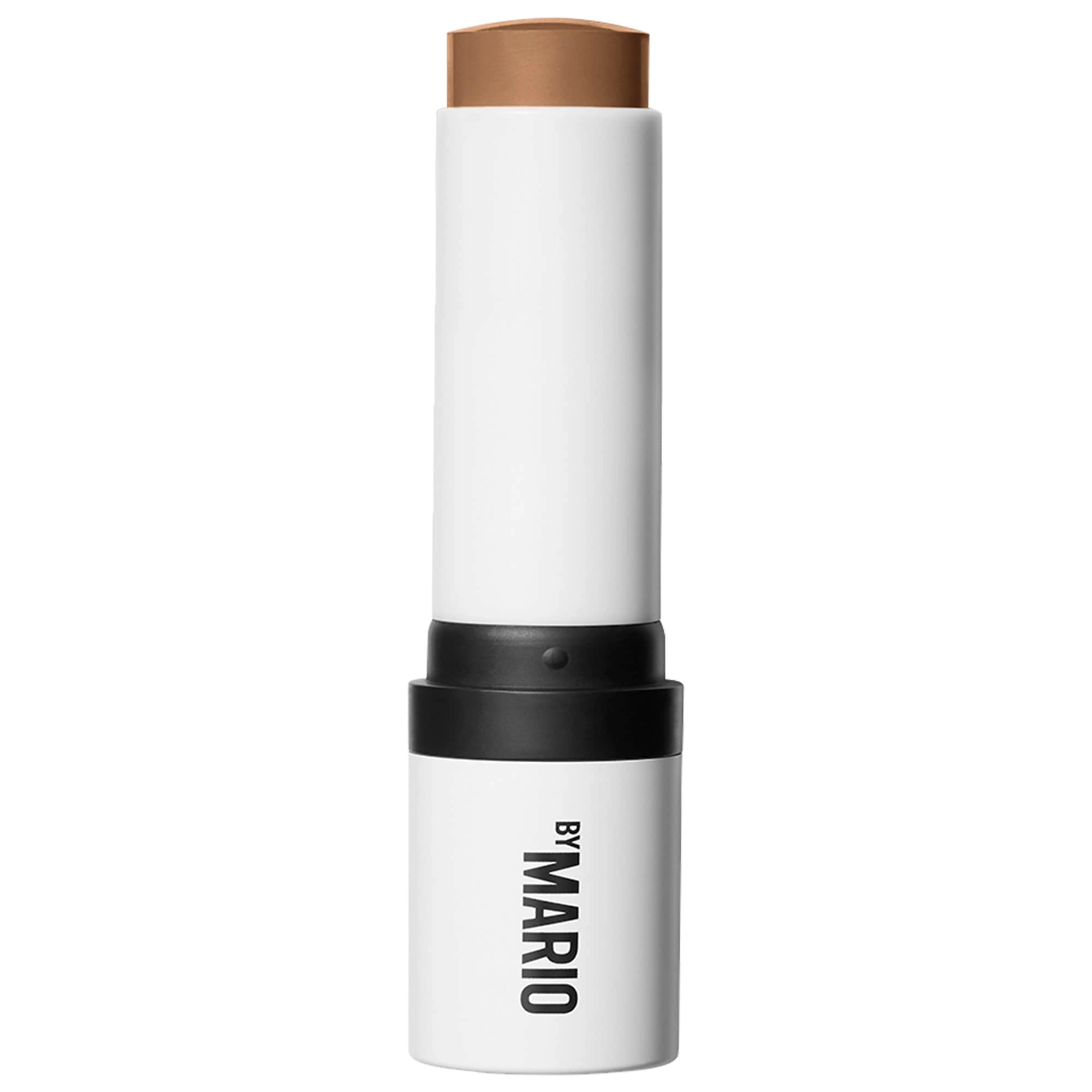 MAKEUP BY MARIO SoftSculpt® Shaping Stick - Medium, Natural Matte Finish