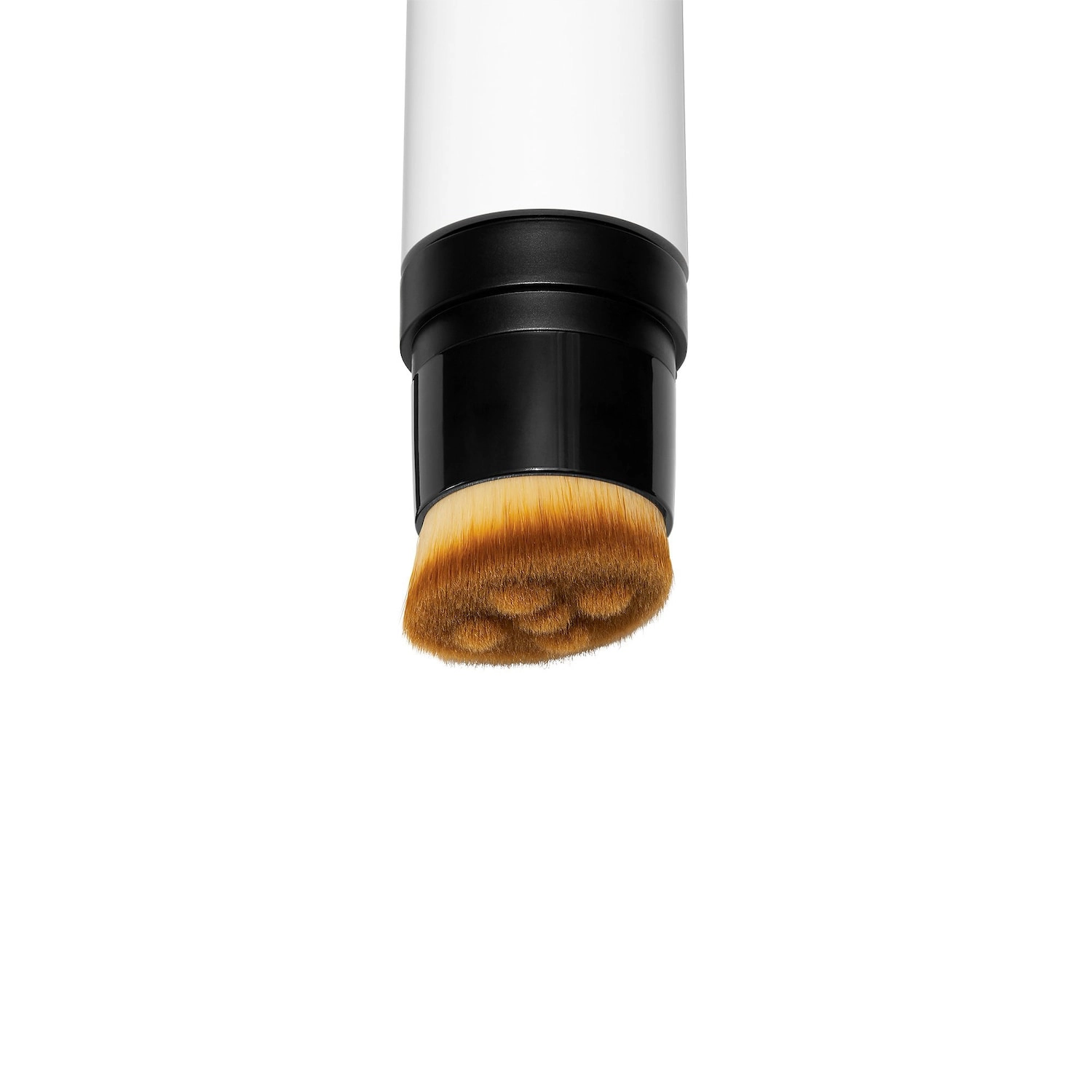 MAKEUP BY MARIO SoftSculpt® Shaping Stick - Light Medium, Vegan, Matte Finish - Image 4