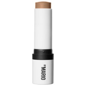 MAKEUP BY MARIO SoftSculpt® Shaping Stick - Light Medium, Vegan, Matte Finish