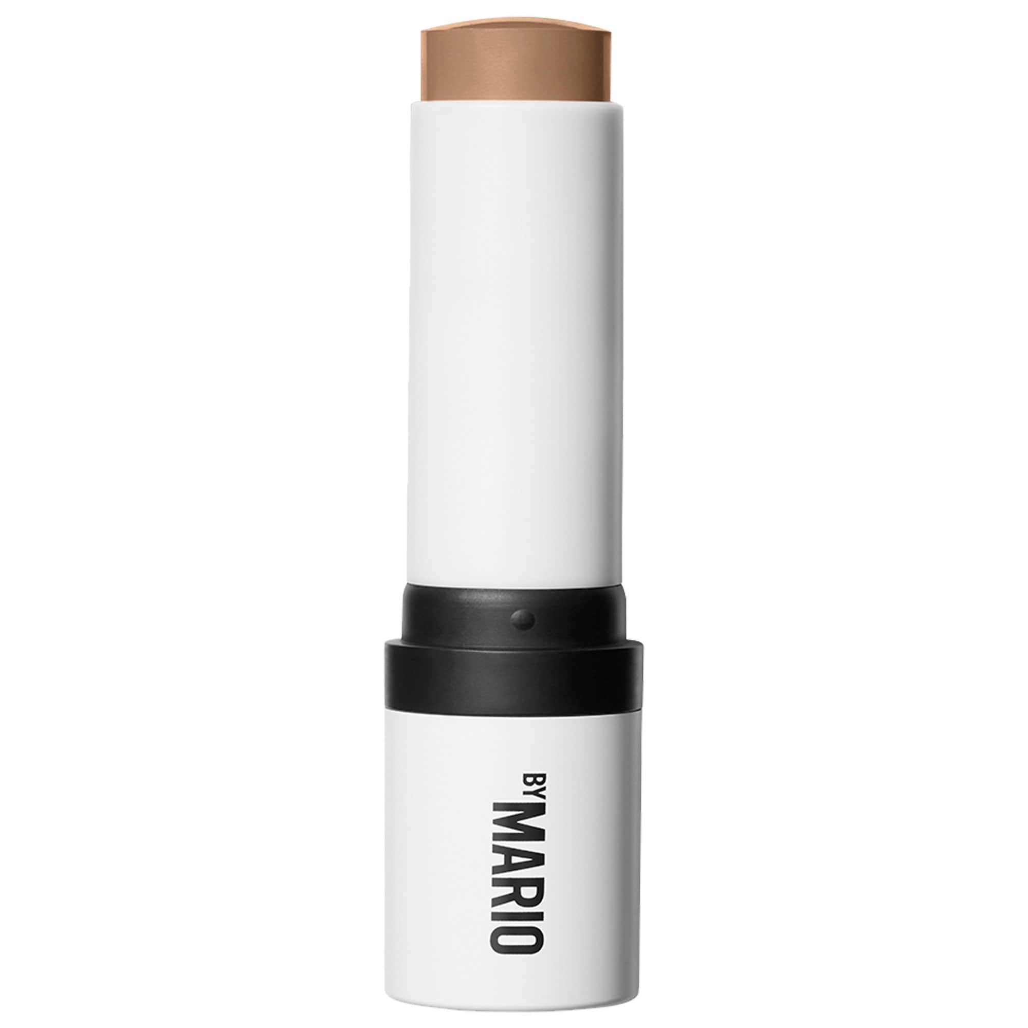 MAKEUP BY MARIO SoftSculpt® Shaping Stick - Light Medium, Vegan, Matte Finish