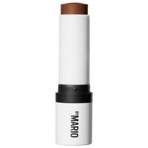 MAKEUP BY MARIO SoftSculpt® Shaping Stick - Dark, Natural Matte Finish