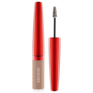 ONE/SIZE by Patrick Starrr BrowKiki Nourishing Tinted Brow Gel - Blonde
