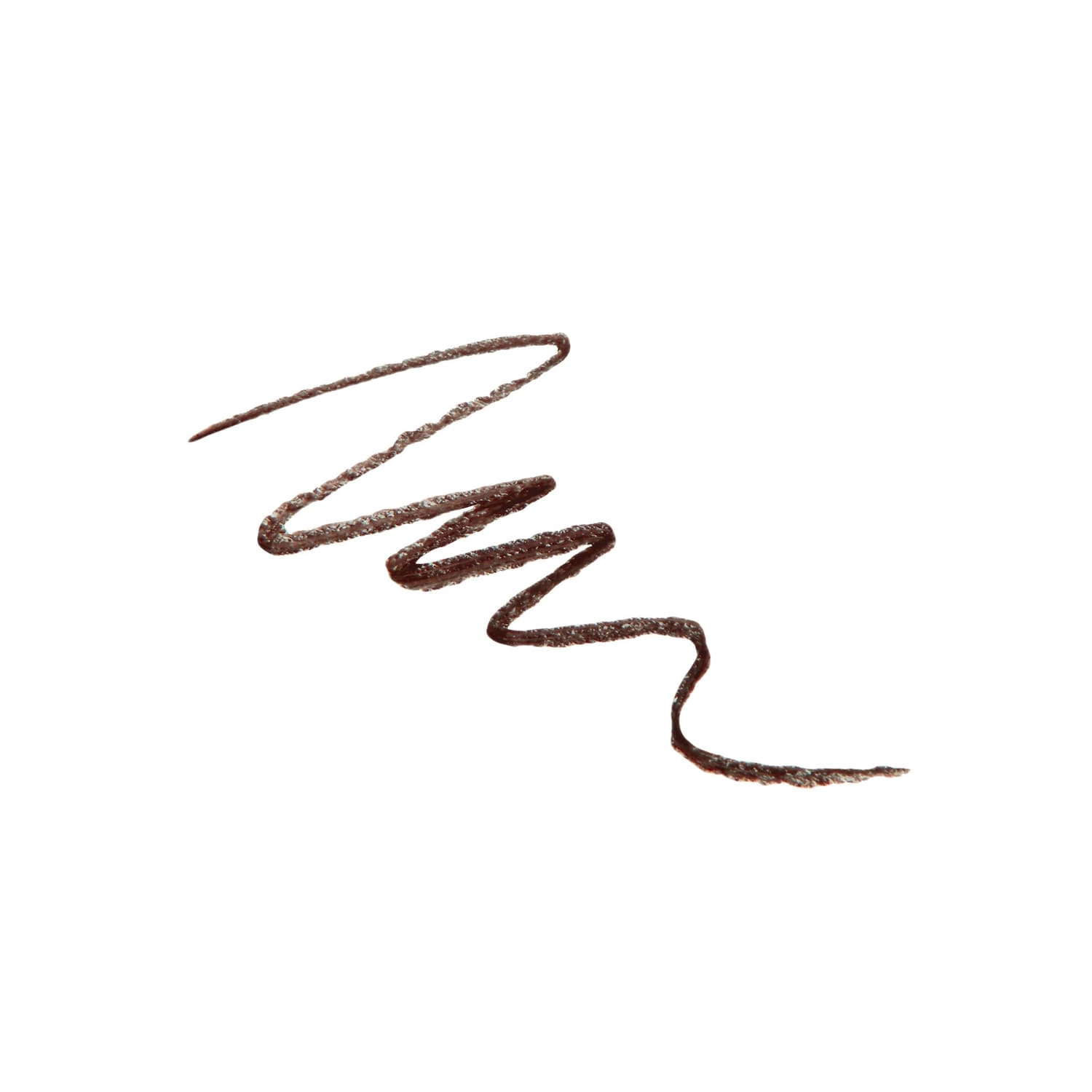 ONE/SIZE by Patrick Starrr BrowKiki Micro Brow Defining Pencil - Dark Brown - Image 6