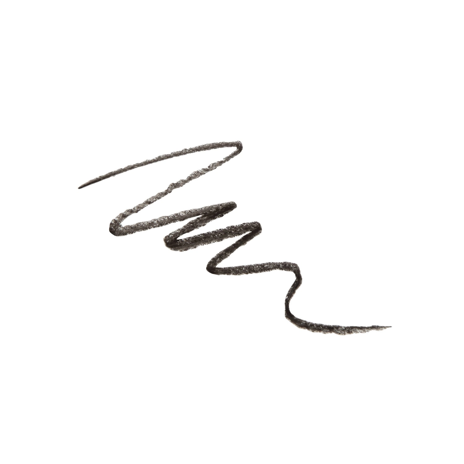 ONE/SIZE by Patrick Starrr BrowKiki Micro Brow Defining Pencil in Black Brown - Vegan, Waterproof - Image 6