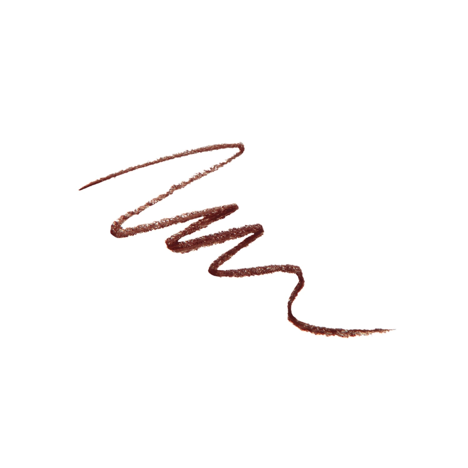 ONE/SIZE by Patrick Starrr BrowKiki Micro Brow Defining Pencil - Auburn - Image 2