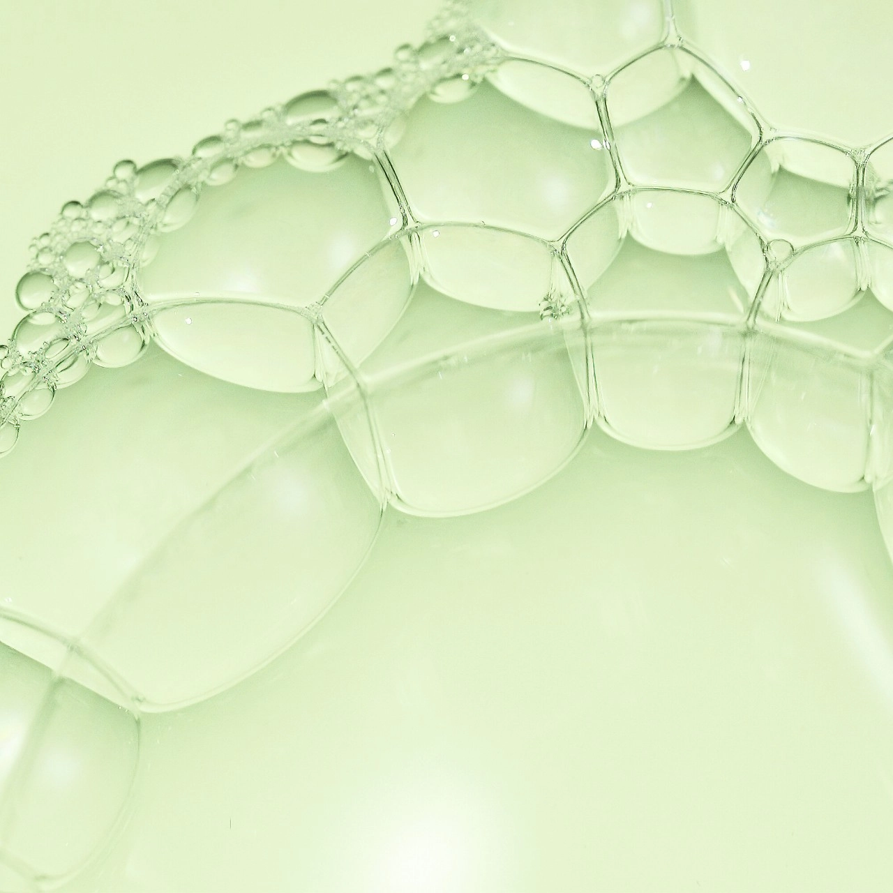 Biossance Squalane + BHA Pore-Minimizing Toner 4.0 oz/ 120 mL - Image 3