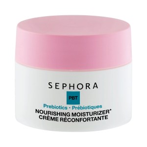 SEPHORA COLLECTION Nourishing Moisturizer for Skin Barrier 1.69 oz/50 mL Vegan Fragrance Free
