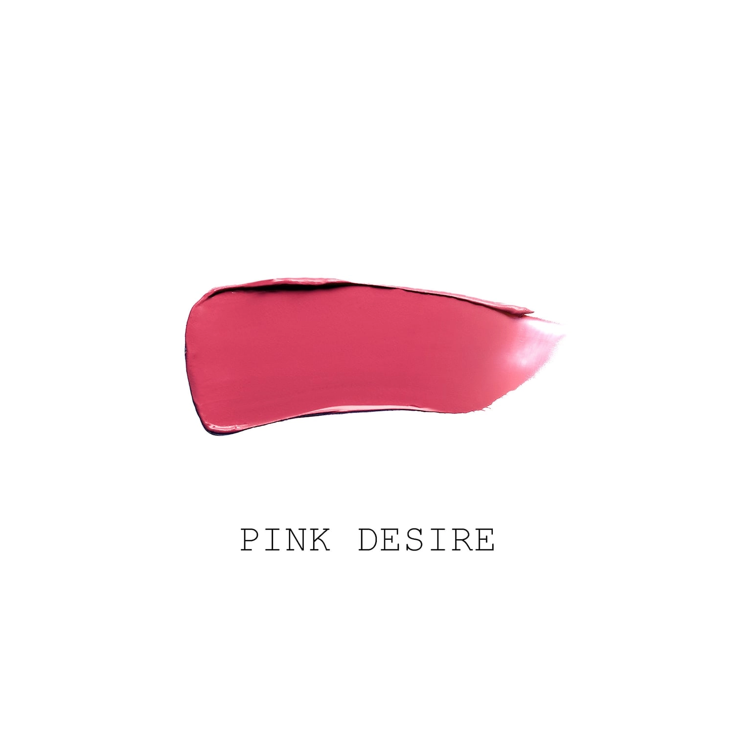 PAT McGRATH LABS LiquiLUST™: Legendary Wear Matte Lipstick - Pink Desire - Image 4