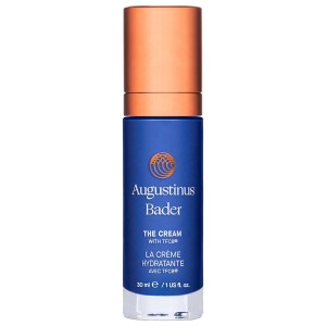 Augustinus Bader The Cream with TFC8® Face Moisturizer 1 oz/30 mL - Vitamin C, Uneven Texture, Loss of Firmness